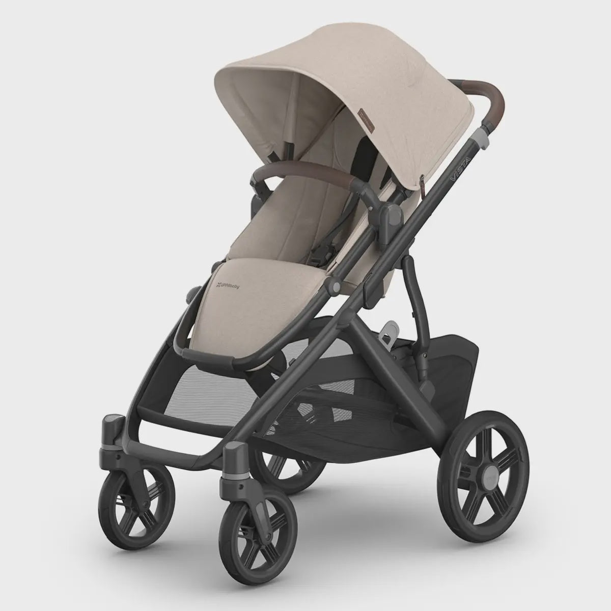 UPPAbaby Vista V3 Stroller