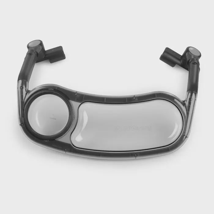 UPPAbaby Minu V3 Snack Tray