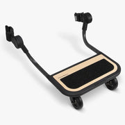 UPPAbaby Cruz V2 PiggyBack