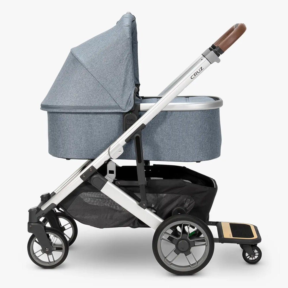 UPPAbaby Cruz V2 PiggyBack