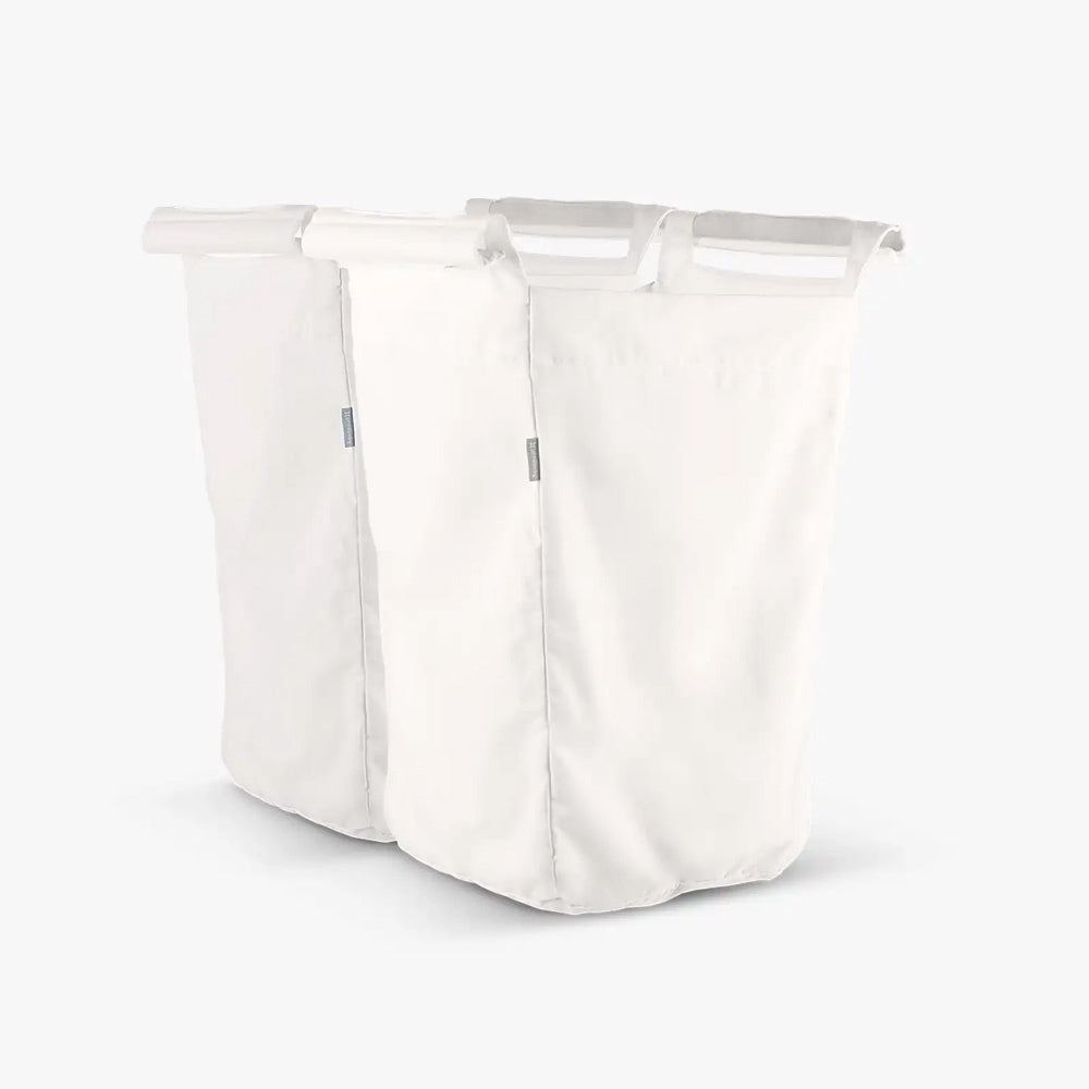 UPPAbaby Bassinet Stand Hamper Insert