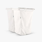 UPPAbaby Bassinet Stand Hamper Insert