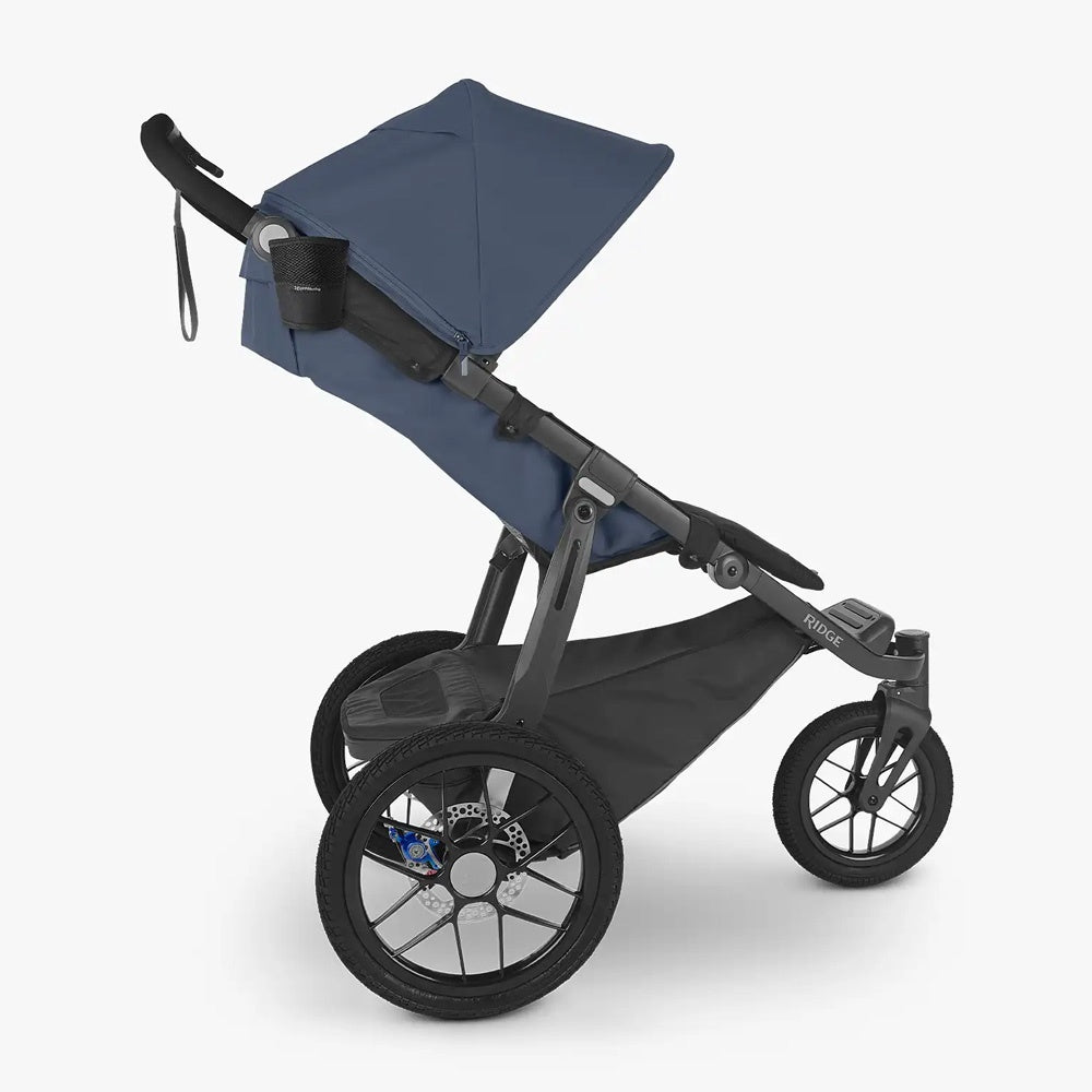 UPPAbaby Ridge Cup Holder