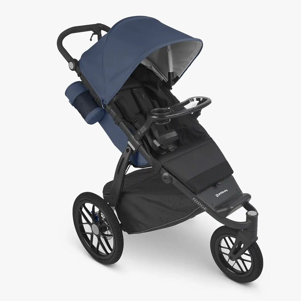 UPPAbaby Ridge Snack Tray