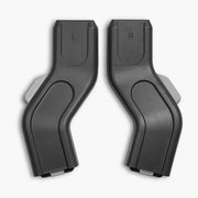 UPPAbaby Vista/Cruz Car Seat Adapter (Maxi-Cosi and Nuna)