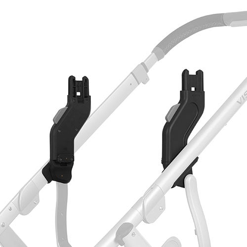 UPPAbaby Vista Upper Adapters