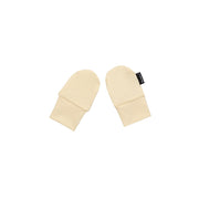 Non-Scratch Mitten - Vanilla
