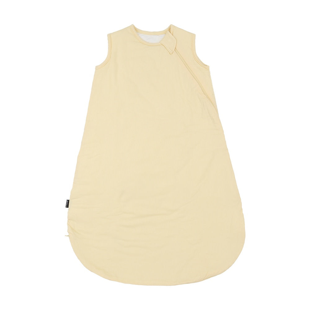 0.5 TOG Sleep Sack - Vanilla