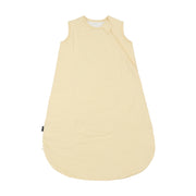0.5 TOG Sleep Sack - Vanilla