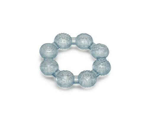 noüka Cooling Ring Teether