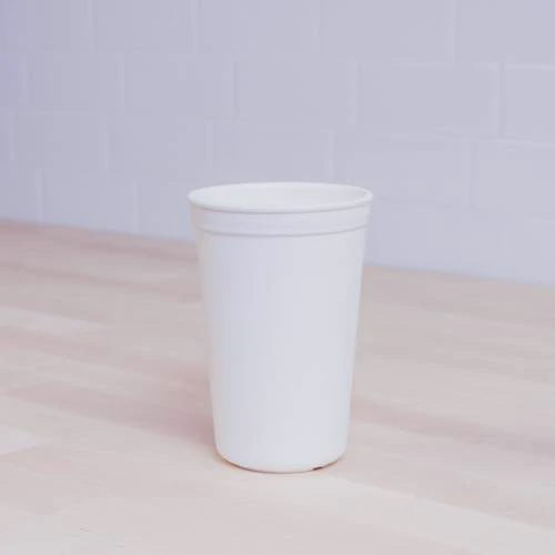 Re-Play Tumbler