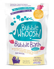 Loot Bubble Whoosh Classic - Aquamarine