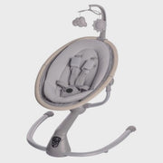 Maxi-Cosi - Cassia Swing