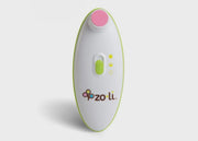 Zoli - Buzz B Nail Trimmer