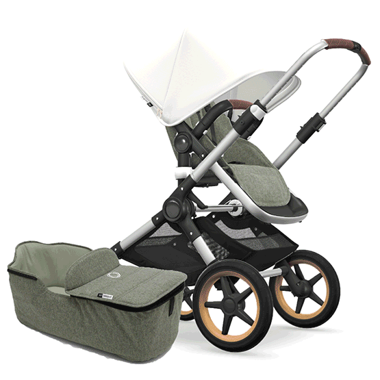 https://www.activebaby.ca/shop-by-category/bugaboo-fox-stroller-complete-set/