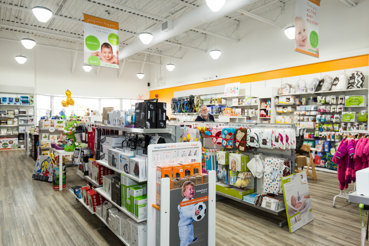 activebaby-langleygrandopening2016-web-001-2.jpg