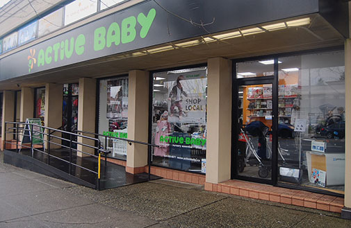 activebaby-northvan-505px.jpg activebaby-northvan-505px.jpg