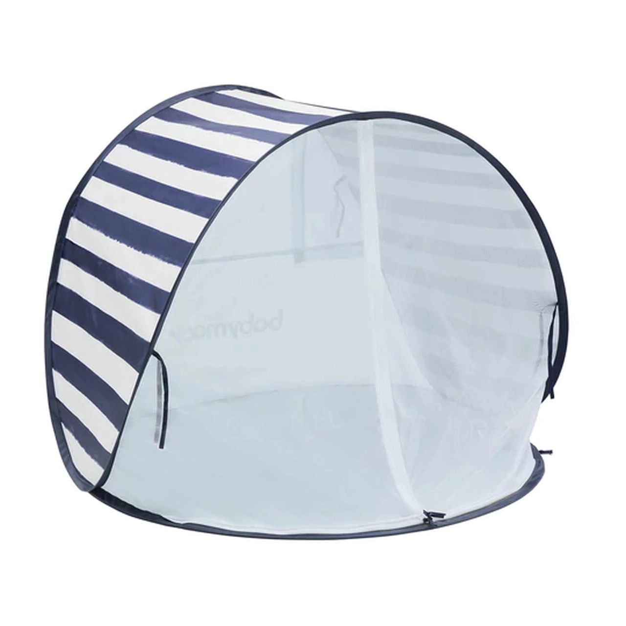 Babymoov - Anti-Uv Marine Tent