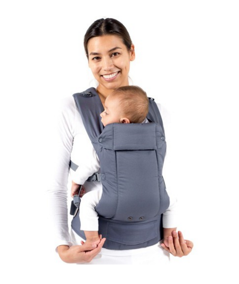 beco infant carrier