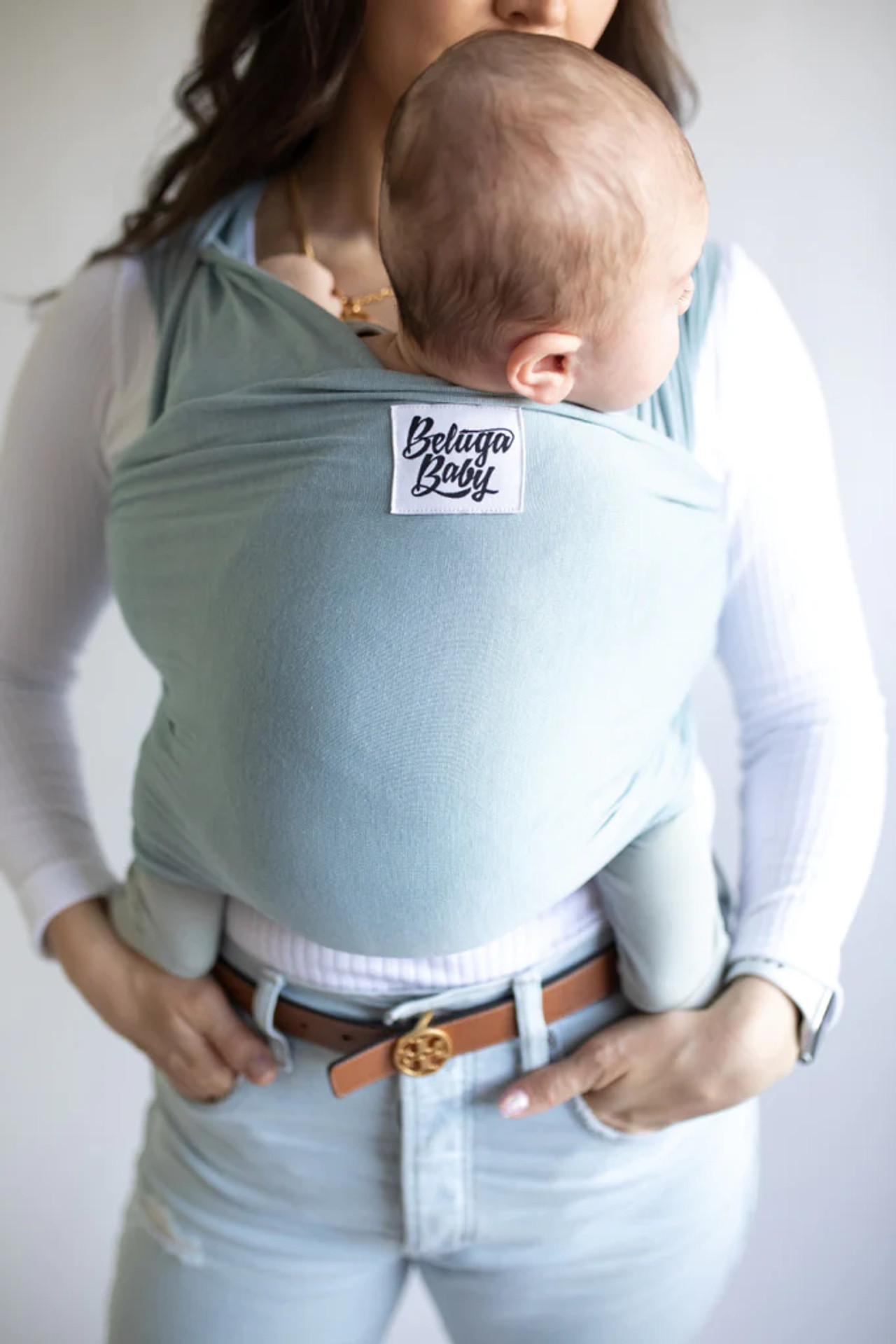 15 Pregnancy Essentials Every New Mom Must Have