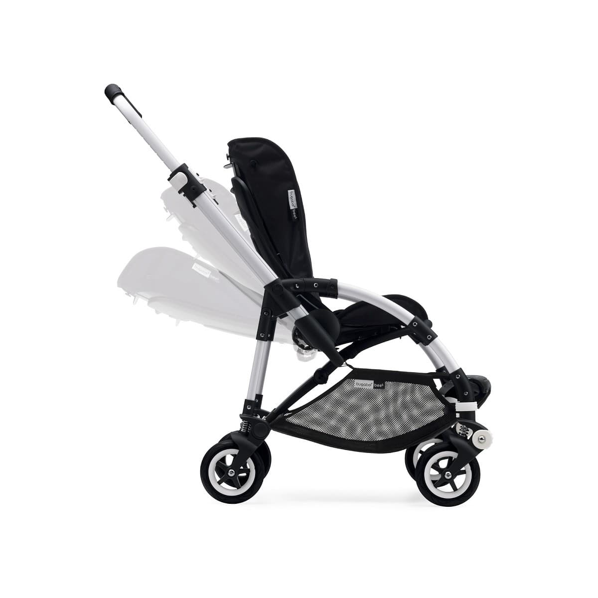 bugaboo bee 2018