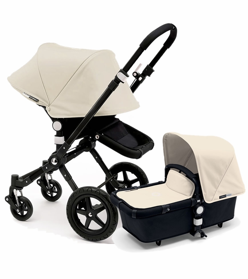 bugaboo-cameleon-activebaby.jpg