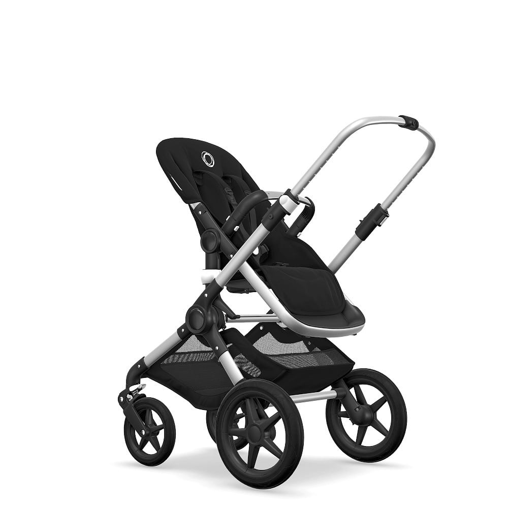 bugaboo fox o cameleon