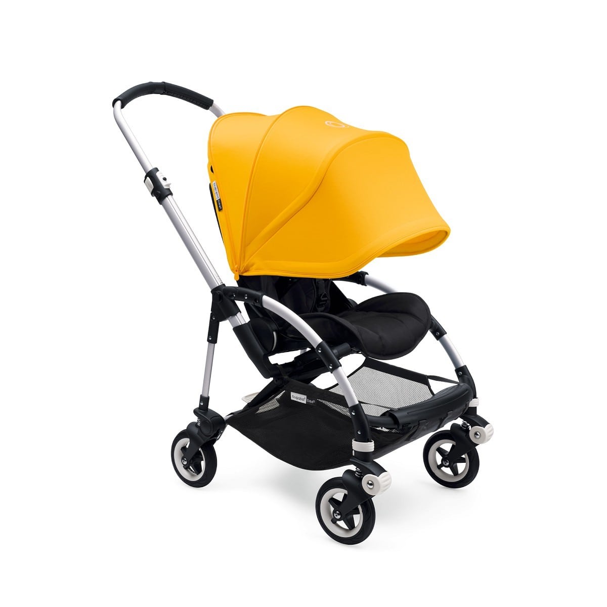 Bugaboo Bee5 Stroller