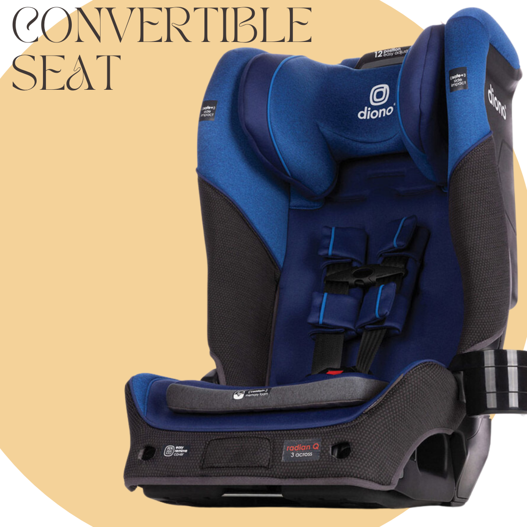 Convertible car seat weight requirements hotsell