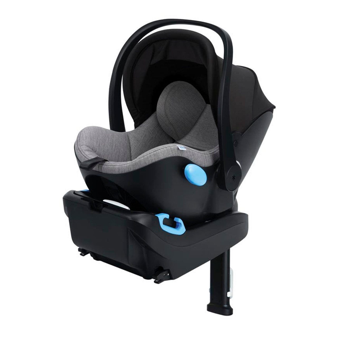Top rated infant sales car seats canada