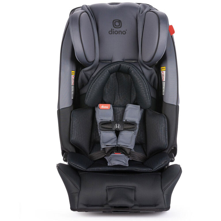 Diono Radian 3 RXT Convertible Car Seat