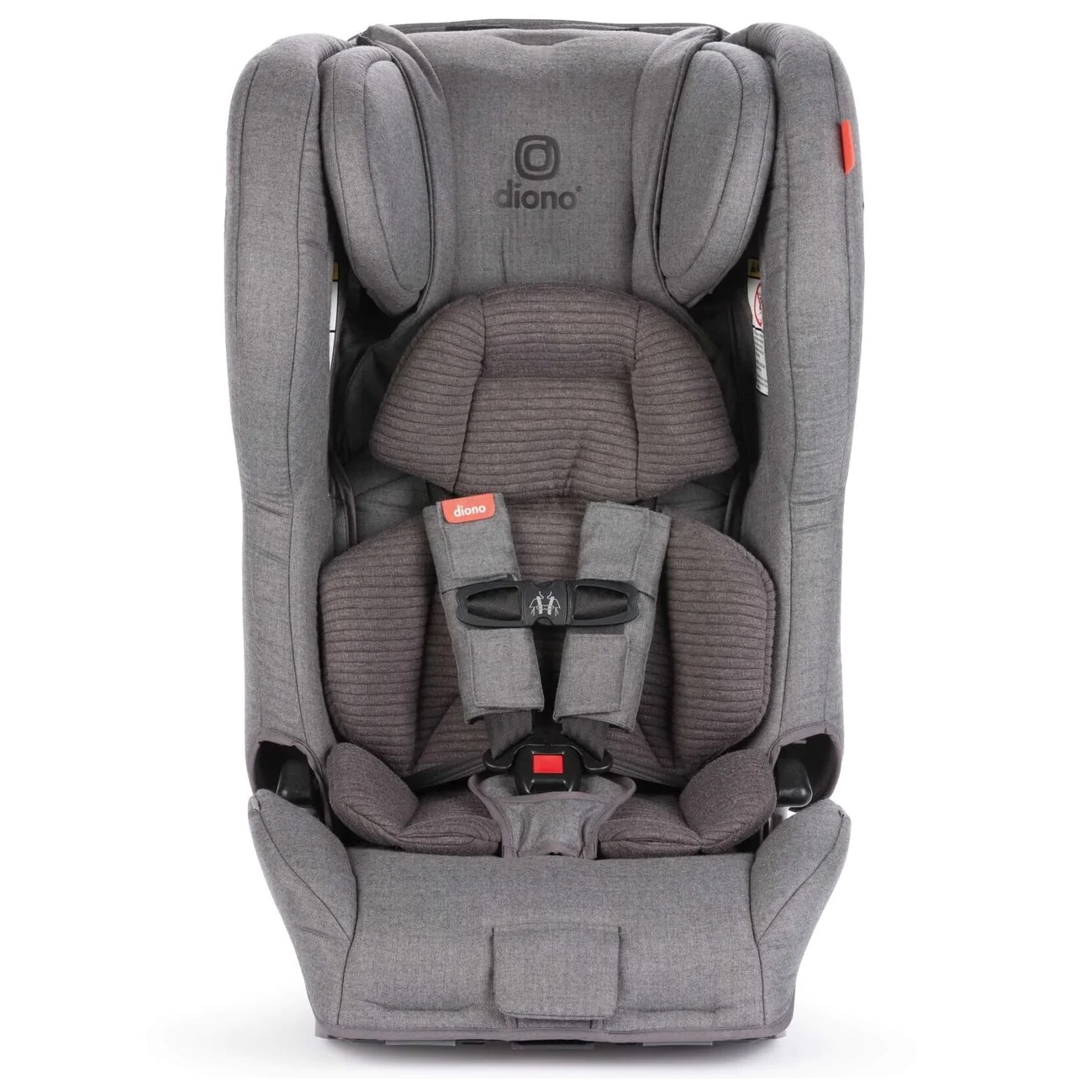 Diono Rainier 2 AXT Convertible Car Seat