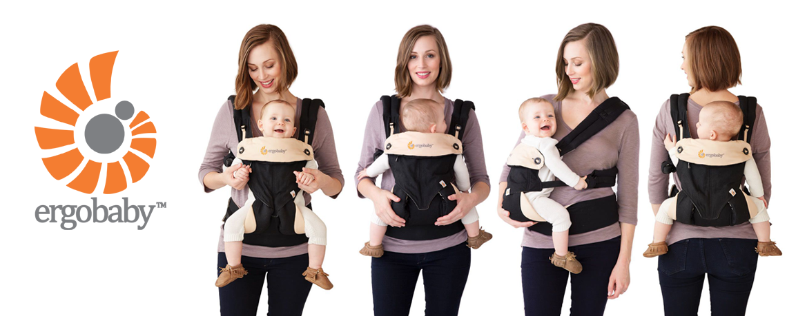 baby bjorn vs ergo baby carrier reviews