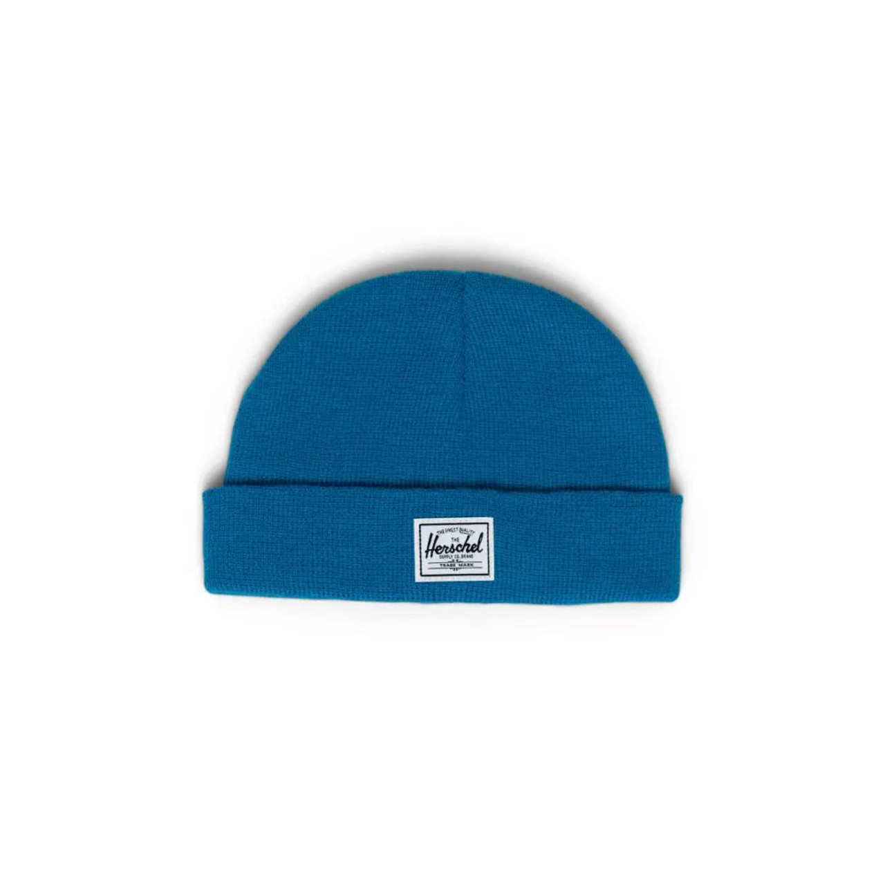 Herschel Hat