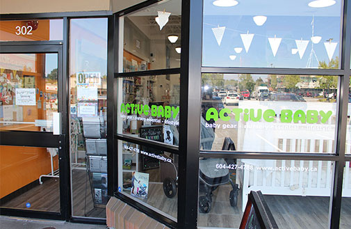 langleystorefront-505.jpg langleystorefront-505.jpg