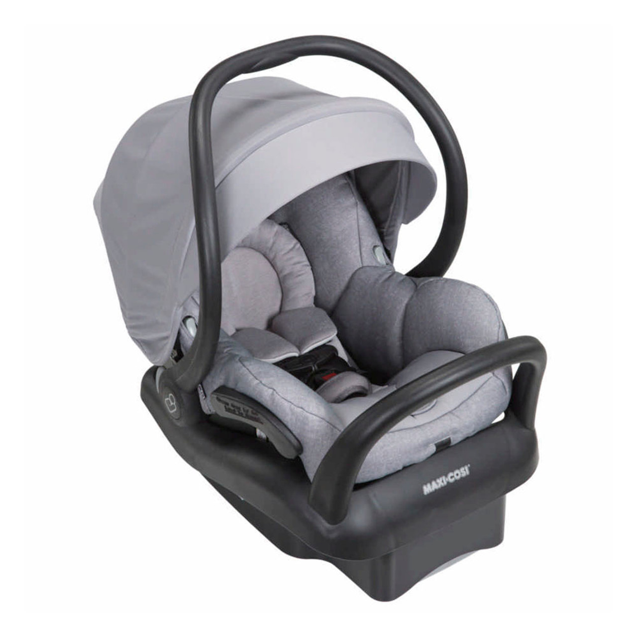 Maxi Cosi Mico Max 30 - Nomad Grey