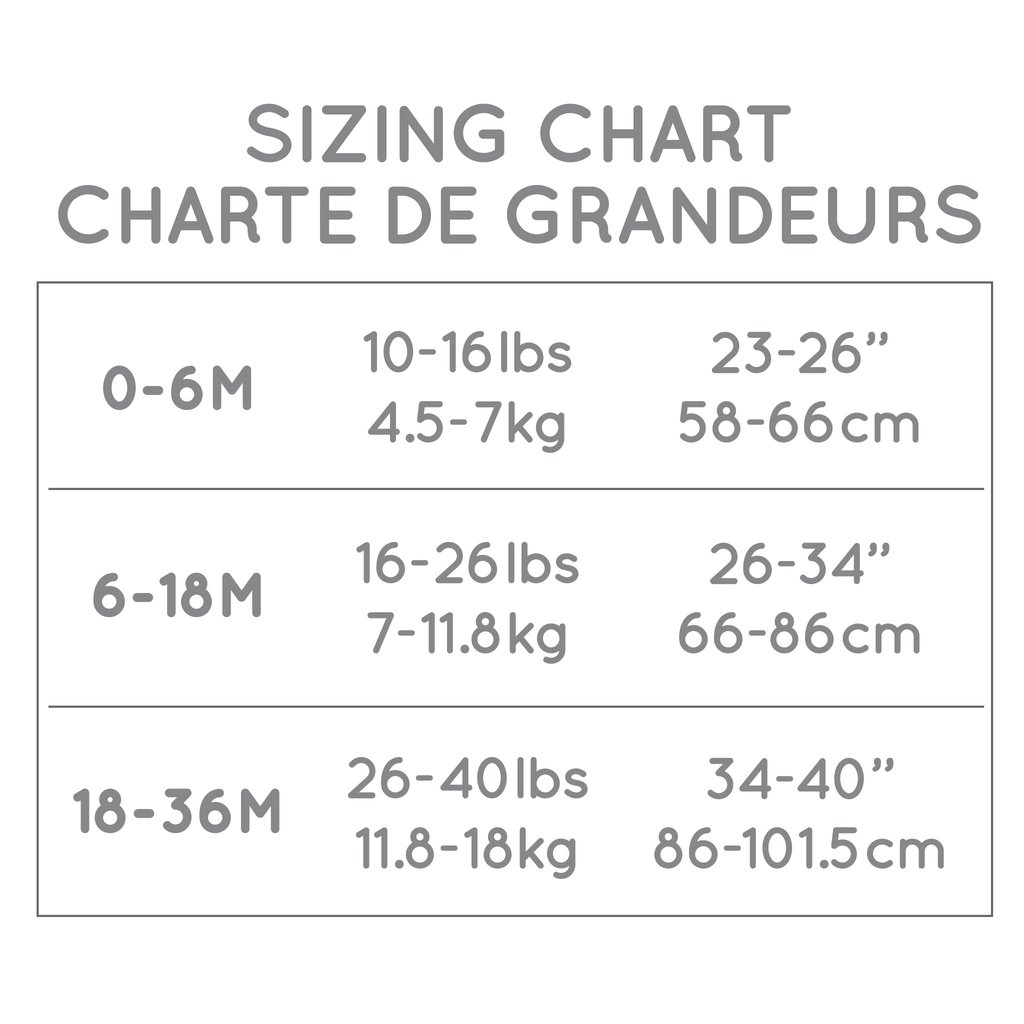 perlimpinpin-sleep-sac-sizing-chart.jpg perlimpinpin-sleep-sac-sizing-chart.jpg