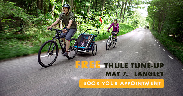 thule-tuneup-small.jpg thule-tuneup-small.jpg