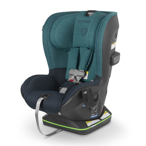 UPPABaby KNOX Convertible Car Seat