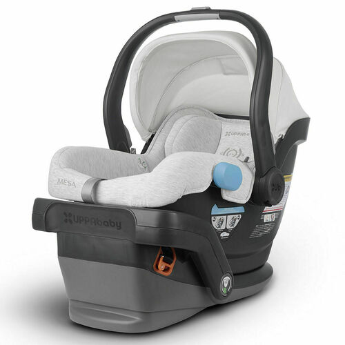 UPPABaby Mesa Car Seat