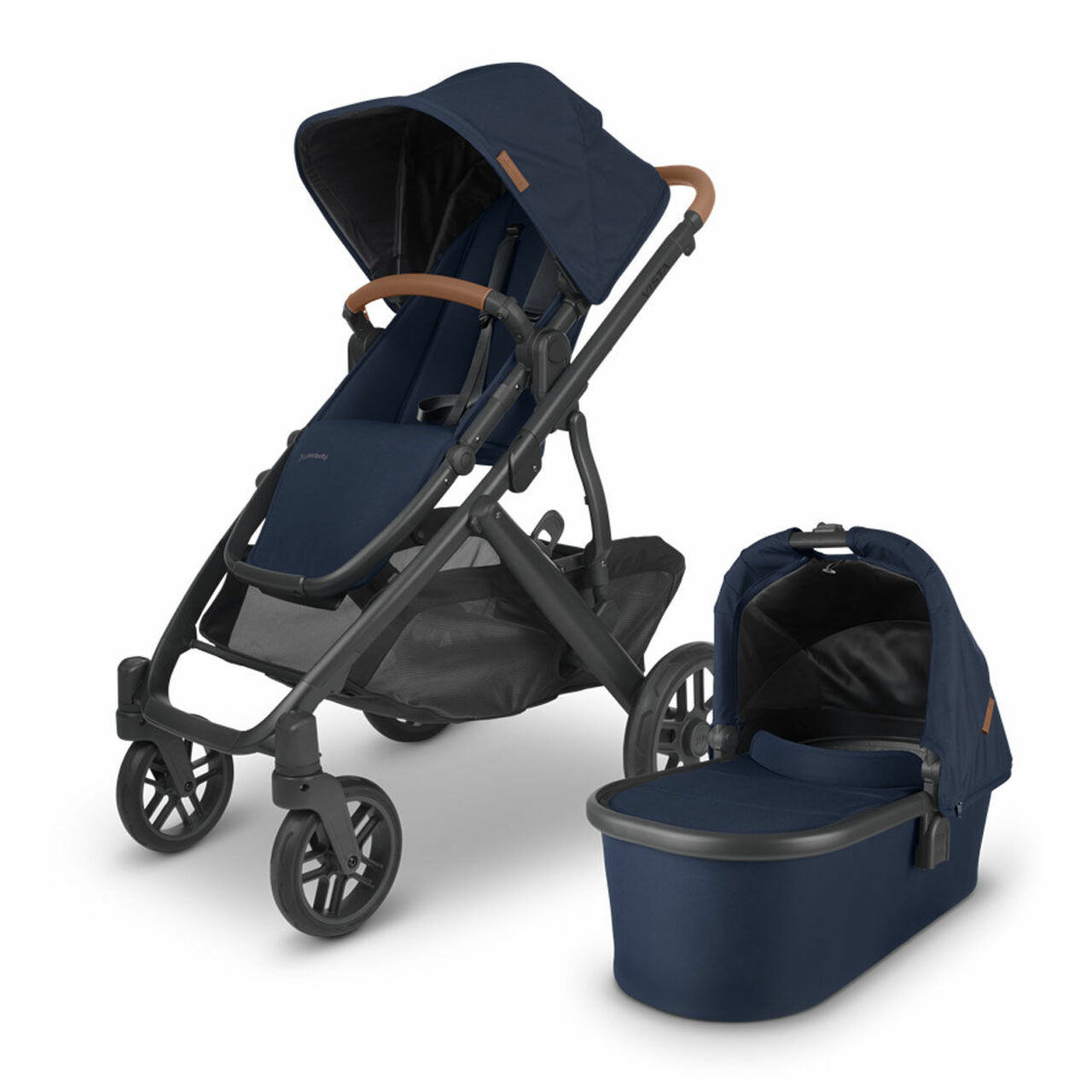 https://www.activebaby.ca/gear-travel/strollers/uppababy-vista-v2-stroller-noa-navy-carbon-saddle-leather/