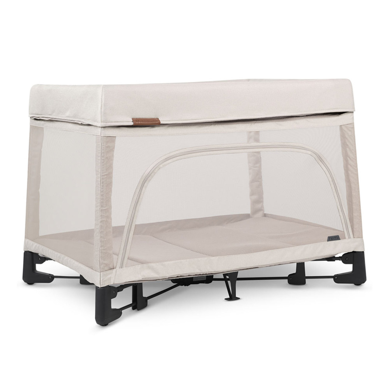 UppaBaby REMI Playard