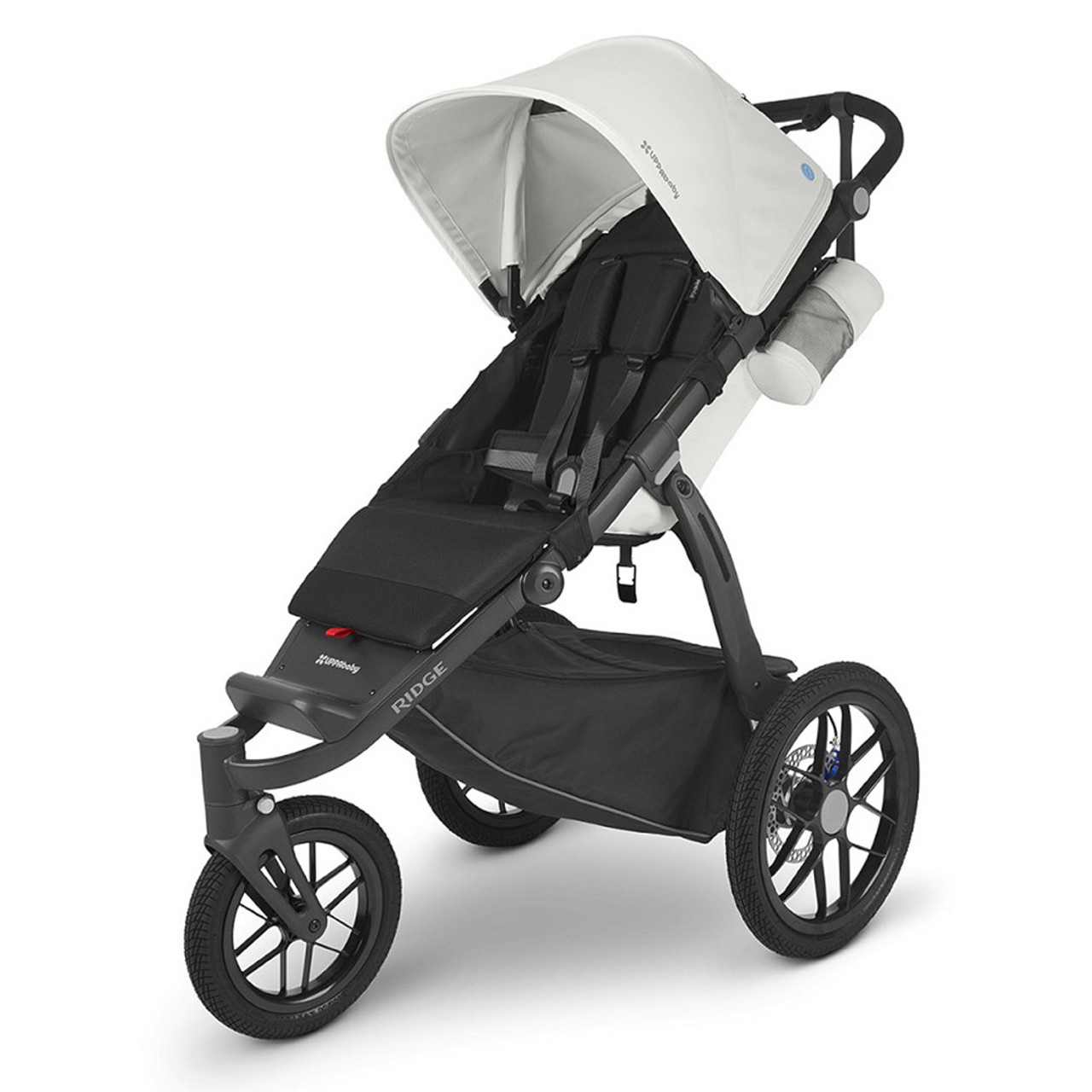 UPPABaby Ridge Jogging Stroller