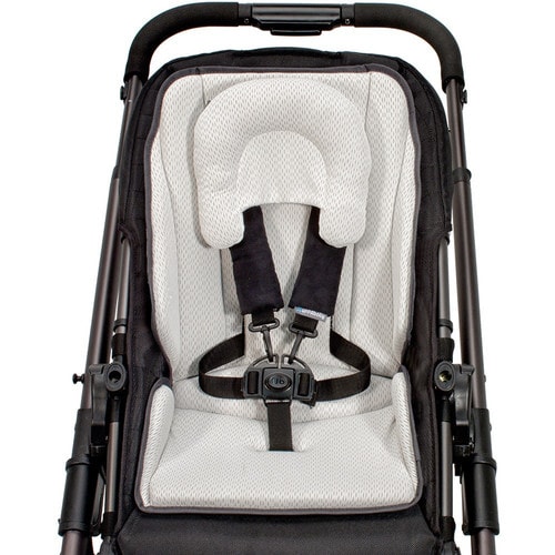  UPPABaby Snug Seat